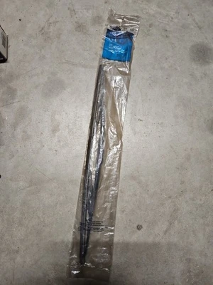 NOS Ford F87Z-17528-AB Windshield Wiper Blade 17" (1) - Image 1 of 4
