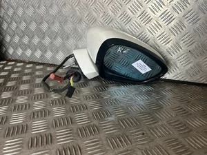Rétroviseur électrique droit - DS DS5 PHASE II (2) - Rabattable Electriquement - Picture 1 of 6