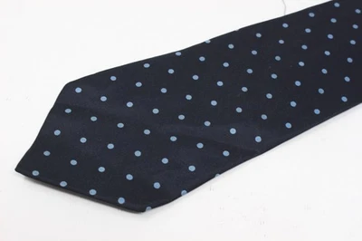 Truzzi ties for men PURE SILK made in Italy, dry clean only - Image 1 of 3
