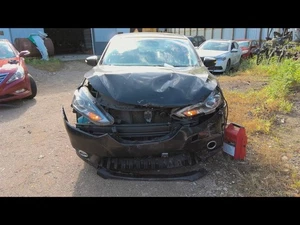 Alternator Fits 13-19 SENTRA 1943464 - Picture 1 of 12