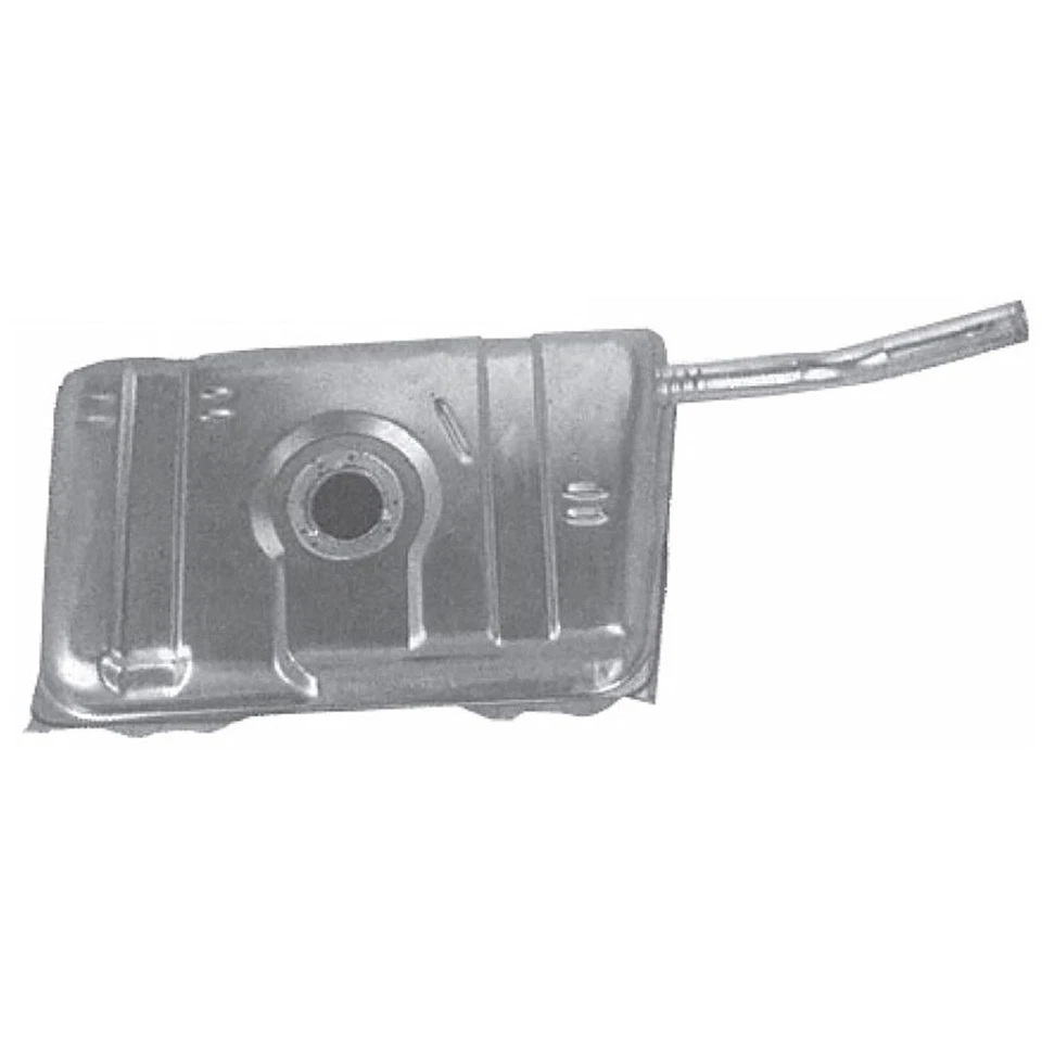 Tanque de combustible de ajuste directo GAP para Chevy Camaro y Pontiac Firebird 1982-1987 Foto 1 de 1