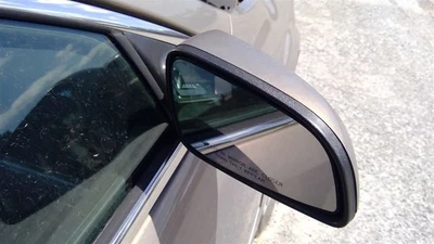 Espejo retrovisor lateral para pasajero eléctrico térmico Opt DL8 08-12 MALIBU 241848 Foto 1 de 4