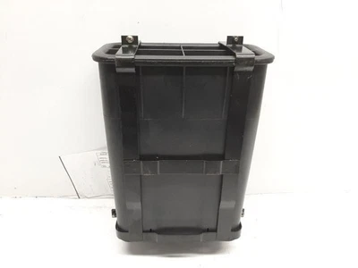 Bentley Arnage 2003 tanque de emisión de bote de carbón de vapor combustible  Foto 1 de 4