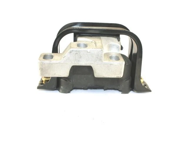 Montaje de motor delantero derecho DEA 79TX68V para Chrysler Sebring 1996-2006 Foto 1 de 1