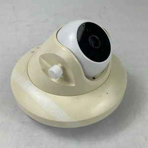 Punto de acceso Extreme Networks ws-ap3916ic con amarillamiento de cámara sin probar - Imagen 1 de 7