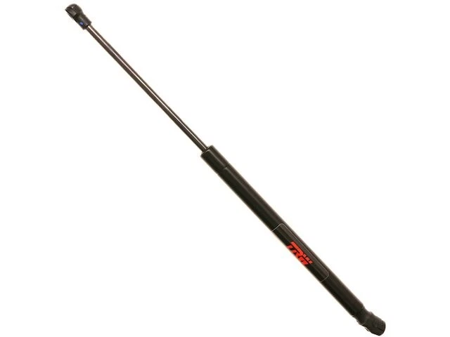 Puntal de capó para Toyota 4Runner 10-23 4,0 L V6 2,7 L 4 cilindros SR5 Trail Limited PF89H8 Foto 1 de 1