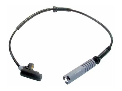 For 1995-1999 BMW 740iL ABS Speed Sensor Delphi 64458VJXD 1997 1998 1996 — 第 1/2 张图片