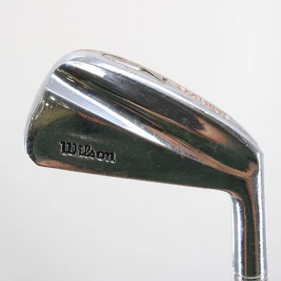 Wilson Radius Individual 3 Iron Steel Extra Stiff Right-Handed S-152951 - Image 1 of 4