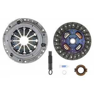 Exedy OE Clutch Kit For Honda Civic 2013 2014 2015 2016 2017 | 2.0L - Picture 1 of 3