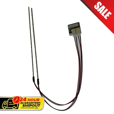 LED Backlight for Allen Bradley PanelView Plus 700 LCD Panel NL64488C20-18D*** - Image 1 of 2