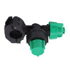 Sprayer Nozzle Tips Agricultural Plant Protection  Fogging Nozzle new