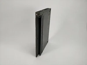 Siemens 6ES7421-1BL00-0AA0 Simatic S7-400 Digital Input E03 - Picture 1 of 4