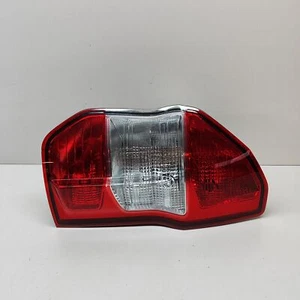 Ford Transit Courier Kombi Rear Right Tail Light Lamp ET76-13404-AB - Picture 1 of 11