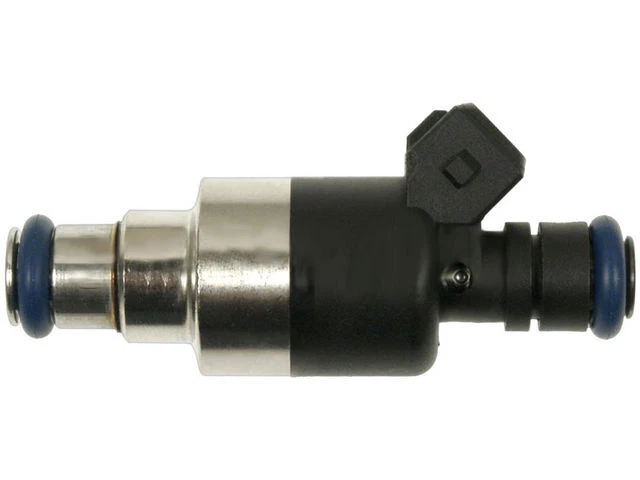 Fuel Injector fits Oldsmobile Cutlass Cruiser 1987-1993 82RCVJ - Image 1 of 1