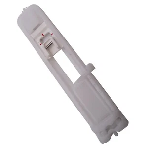 Pie de ojal a presión para Babylock BL6300, BL6600, BL6700, BL6800 Brother NS40 - Imagen 1 de 4