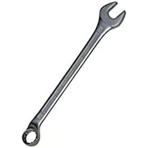 Llave combinada Mota e32 32 mm - Imagen 1 de 1