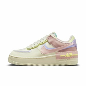 Scarpe da ginnastica bianche Nike Air per donna | Acquisti Online su eBay