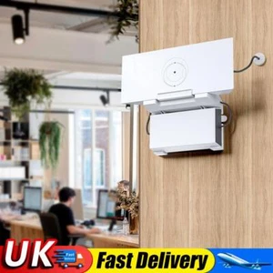 Für Starlink Gen 3 Routerhalterung 2 in 1 Satellit Internet Kit platzsparend UK - Bild 1 von 9