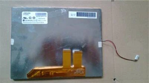 LB084S02-TD01 8,4" LG 800×600 Auflösung LCD Bildschirm Panel - Bild 1 von 1