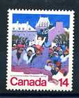 CANADA - 1979 - Carnevale in Quebec. ABA1000330