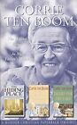 Corrie Ten Boom Omnibus By Boom Corrie Ten Paperback Book The Cheap Fast Free