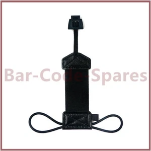 Correa de mano/5 piezas de repuesto para Intermec Honeywell Dolphin CT50 nuevo - Imagen 1 de 8