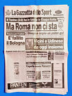 Gazette Dello Sport 19 Juin 1993 Roma-Torino Finale Coupe Italie - Bologne