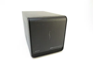 Sonnet GPU-650WOC-TB3 eGFX Breakaway Box 650 Watt eGPU Expansion, Thunderbolt 3 - Photo 1/7