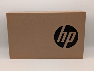 HP 15-fc0270ng, Natural Silver, Ryzen 7 7730U, 16GB RAM, 512GB SSD, DE NEU - Bild 1 von 3