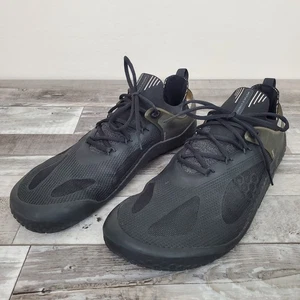 Scarpe a piedi nudi Vivobarefoot Motus Strength da uomo 15 US / 49 EUR 309490-01 - Foto 1 di 11