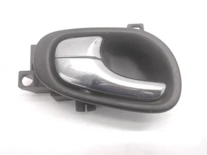 Jaguar S-Type 2.7D 152kW Diesel 2004 Front left door interior handle 2R8322601  - Picture 1 of 7