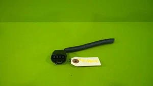 02 03 04 DIAMANTE NEUTRAL SAFETY SWITCH PIGTAIL WIRE HARNESS OEM 3088-50 - Picture 1 of 2