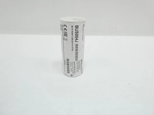 Balluff BUS004J BUS R06K1-XB-02/015-S75G Ultrasonic Analog Sensor - Picture 1 of 4