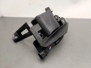 2020 - 2022 KIA SOUL RIGHT PASSENGER BLIND SPOT SENSOR MONITOR 99150-K0100 OEM - Picture 1 of 9