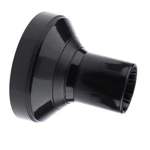 Profi Universal Haartrockner Gebläse Diffusor - Bild 1 von 4