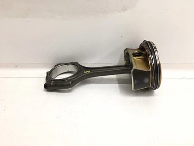 Dodge Challenger Charger Journey Caravan 11-22 pistón de 3,6 L con varilla de conexión 5 Foto 1 de 4