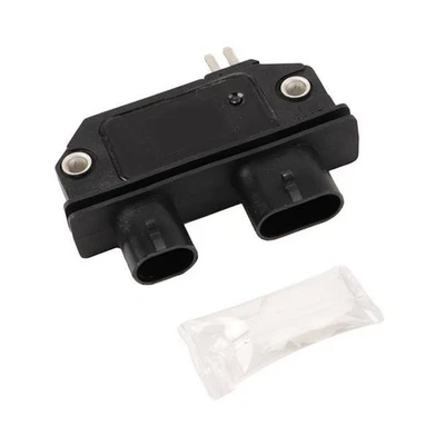 Genuine ACDelco For GMC Safari/Jimmy 1990-1995 Ignition Control Module 19435461 - Image 1 of 4