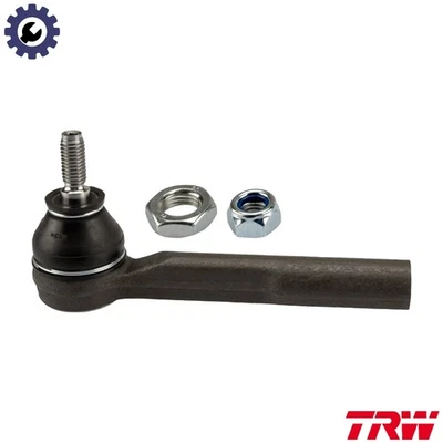 TIE ROD END JTE2180 FOR JEEP RENEGADE/SUV/VAN COMPASS FIAT ABARTH EKA 1.0L 3cyl - Image 1 of 4