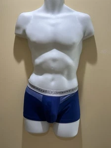 Men’s Designer Underwear Sz M - Picture 1 of 6