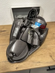 Dyson Staubsauger DC29 Grundgerät - Bild 1 von 6