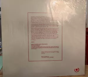 Beautiful Sealed "BEATLES TALK" Collectors Edition. - Picture 1 of 6