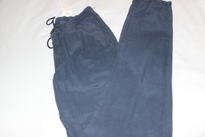 Las mejores ofertas en Para Hombres Talla 34 desde entrepierna 40 in  (approx. 101.60 cm) | eBay