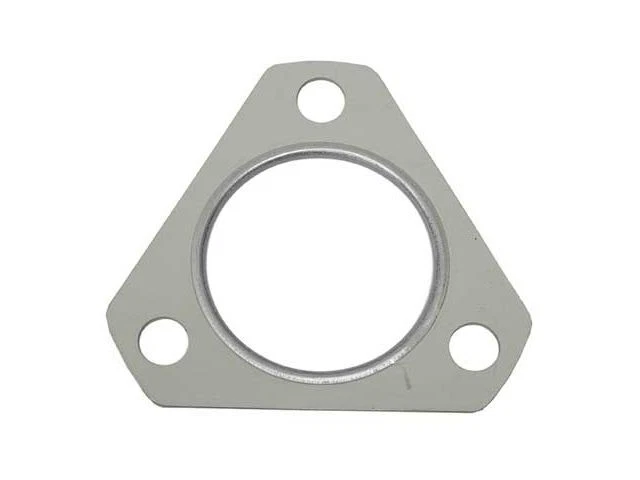 Junta de colector de escape Victor Reinz 24TP87G para BMW Bavaria 1972-1974 Foto 1 de 1