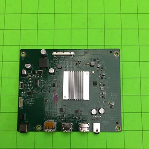 MSI G27CQ4 3CB0 Monitor Main Video Board 715GA598-M0D-002-005K - Bild 1 von 5