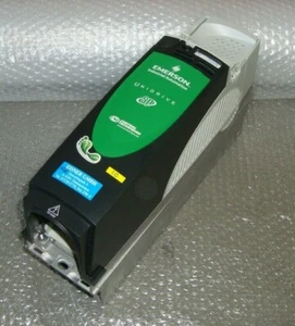 Frequenzumrichter Control Techniques Unidrive SP1401 - Bild 1 von 11