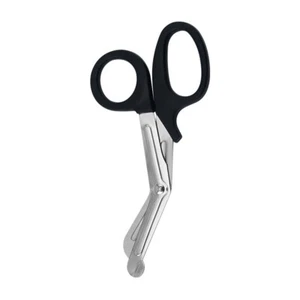 1PC BANDAGE PARAMEDIC EMS EMT TRAUMA SHEARS MEDICAL SCISSORS 6" - Picture 1 of 11