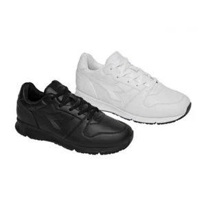Scarpe Antinfortunistiche Diadora Crew Micro OB SRC senza puntale - Imagen 1 de 9