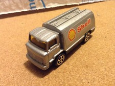 camion cisterna juguete