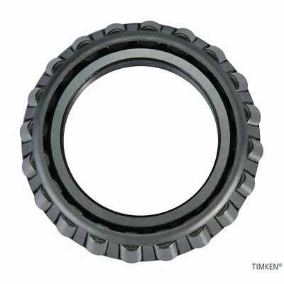 Differential Bearing Rear Timken For 1957-1964 Chevrolet Bel Air - Image 1 of 4