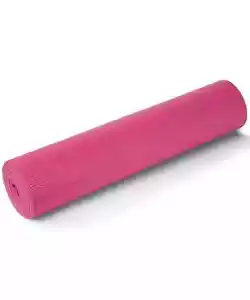 Torre Sports Yoga and Fitness mat - Exercise / Stretch / Stretching / Training - Picture 1 of 6